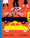 Which Way? by Marthe Jocelyn, Tom Slaughter, 9780887769702