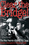 Clear the Bridge! (The War Patrols of the U.S.S. Tang) by Richard O'Kane, 9780891415732