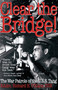 Clear the Bridge! (The War Patrols of the U.S.S. Tang) by Richard O'Kane, 9780891415732