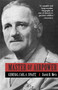 Master of Airpower (General Carl A. Spatz) by David Mets, 9780891416395