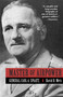 Master of Airpower (General Carl A. Spatz) by David Mets, 9780891416395