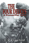 The Four Deuces (A Korean War Story) by C.S. Crawford, 9780891416913