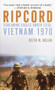 Ripcord (Screaming Eagles Under Siege, Vietnam 1970) by Keith Nolan, 9780891418092