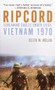 Ripcord (Screaming Eagles Under Siege, Vietnam 1970) by Keith Nolan, 9780891418092