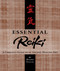 Essential Reiki (A Complete Guide to an Ancient Healing Art) by Diane Stein, 9780895947369