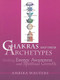 Chakras and Their Archetypes (Uniting Energy Awareness and Spiritual Growth) by Ambika Wauters, 9780895948915