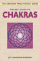 Pocket Guide to Chakras (Miniature Edition) by Joy Gardner-Gordon, 9780895949493