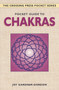 Pocket Guide to Chakras by Joy Gardner-Gordon, 9780895949493