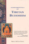 Fundamentals of Tibetan Buddhism by Rebecca Novick, 9780895949530