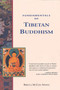 Fundamentals of Tibetan Buddhism by Rebecca McClen Novick, 9780895949530