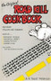 The Original Road Kill Cookbook by B.R. Peterson, J. Angus Mclean, 9780898152005