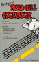 The Original Road Kill Cookbook by B.R. Peterson, J. Angus Mclean, 9780898152005