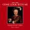 Enjoying Art with Children by Gladys S. Blizzard, 9780934738767