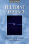 The Point of Existence (Transformations of Narcissism in Self-Realization) by A. H. Almaas, 9780936713090
