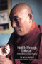 Health Through Balance (An Introduction to Tibetan Medicine) by Dr. Yeshi Dhonden, Jeffrey Hopkins, Jeffrey Hopkins, 9780937938256