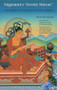 Nagarjuna's Seventy Stanzas (A Buddhist Psychology of Emptiness) by David Ross Komito, Geshe Sonam Rinchen, 9780937938393
