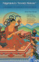 Nagarjuna's Seventy Stanzas (A Buddhist Psychology of Emptiness) by David Ross Komito, Geshe Sonam Rinchen, Geshe Sonam Rinchen, Tenzin Dorjee, Tenzin Dorjee, 9780937938393