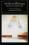 Awakened Dreams (Raji's Journeys with the Mirror Dede) by Ahmet Hilmi, 9780939660452