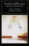 Awakened Dreams (Raji's Journeys with the Mirror Dede) by Ahmet Hilmi, 9780939660452