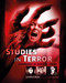 Studies in Terror: Landmarks of Horror Cinema by Jonathan Rigby, 9780956653444