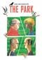 The Park by Oscar Zarate, 9781906838478