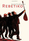 Rebetiko by David Prudhomme, 9781906838515