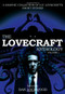The Lovecraft Anthology (Volume 1) by H. P. Lovecraft, Dan Lockwood, 9781906838539