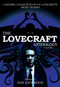 The Lovecraft Anthology (Volume 1) by H. P. Lovecraft, Dan Lockwood, 9781906838539