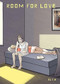 Room for Love by ILYA, 9781906838720