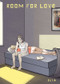 Room for Love by ILYA, 9781906838720