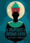 H.P. Lovecraft's The Dream-Quest of Unknown Kadath - 9781906838850 by H. P. Lovecraft, I.N.J. Culbard, I.N.J. Culbard, 9781906838850
