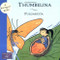 Thumbelina/Pulgarcita - 9780811839280 by Caterina Valriu, 9780811839280