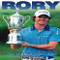 Rory McIlroy (His Story So Far) by Justin Doyle, Gary Player, 9781908461926