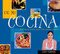 De mi cocina by Lucy Pereda, 9781400002160