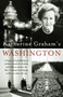 Katharine Graham's Washington by Katharine Graham, 9781400030590