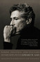 Power, Politics, and Culture (Interviews with Edward W. Said) by Edward W. Said, 9781400030668