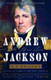 Andrew Jackson (His Life and Times) by H. W. Brands, 9781400030729