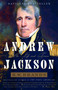 Andrew Jackson (His Life and Times) by H. W. Brands, 9781400030729