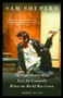 The Late Henry Moss, Eyes for Consuela, When the World Was Green (Three Plays) by Sam Shepard, 9781400030798