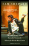The Late Henry Moss, Eyes for Consuela, When the World Was Green (Three Plays) by Sam Shepard, 9781400030798
