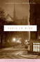 Paris In Mind (From Mark Twain to Langston Hughes, from Saul Bellow to David Sedaris: Three Centuries of Americans Writing About Their Romance (and Frustrations) with Paris) by Jennifer Lee, 9781400031023