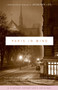 Paris In Mind by Jennifer Lee, 9781400031023