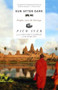 Sun After Dark (Flights Into the Foreign) by Pico Iyer, 9781400031030