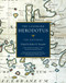 The Landmark Herodotus (The Histories) by Robert B. Strassler, 9781400031146