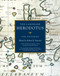 The Landmark Herodotus (The Histories) by Herodotus, Robert B. Strassler, 9781400031146