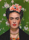 I Will Never Forget You (Frida Kahlo and Nickolas Muray) - 9780811856928 by Salomon Grimberg, 9780811856928