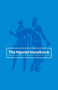 The Hipster Handbook by Robert Lanham, 9781400032013