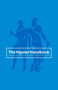The Hipster Handbook by Robert Lanham, 9781400032013