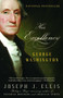 His Excellency (George Washington) by Joseph J. Ellis, 9781400032532