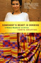 Somebody's Heart Is Burning (A Woman Wanderer in Africa) by Tanya Shaffer, 9781400032594